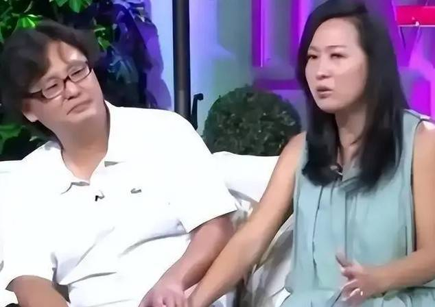 易胜博体育官方入口-退役后移居美国，3个孩子3个爹，53岁奥运冠军王军霞现在还好吗？|中长跑|婚姻|运动员|人生|传奇_新浪体育_新浪新闻