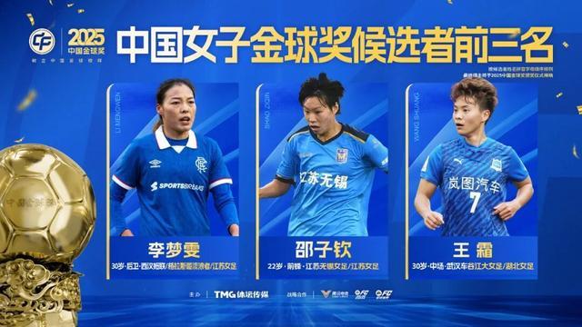 易胜博体育官方网站-王钰栋、蒯纪闻等入围中国金童奖