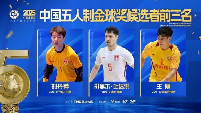 易胜博体育官方网站-王钰栋、蒯纪闻等入围中国金童奖