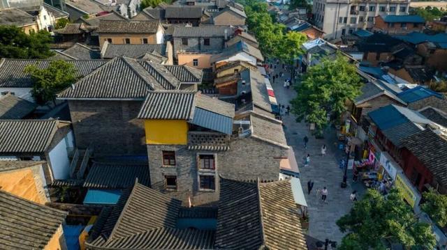 易胜博体育-主场称雄？客场破局？期待！
