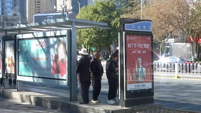 易胜博体育-主场称雄？客场破局？期待！