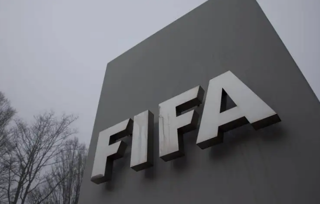 倒计时107天！伊朗国难当头威胁退出世界杯 FIFA紧急发声