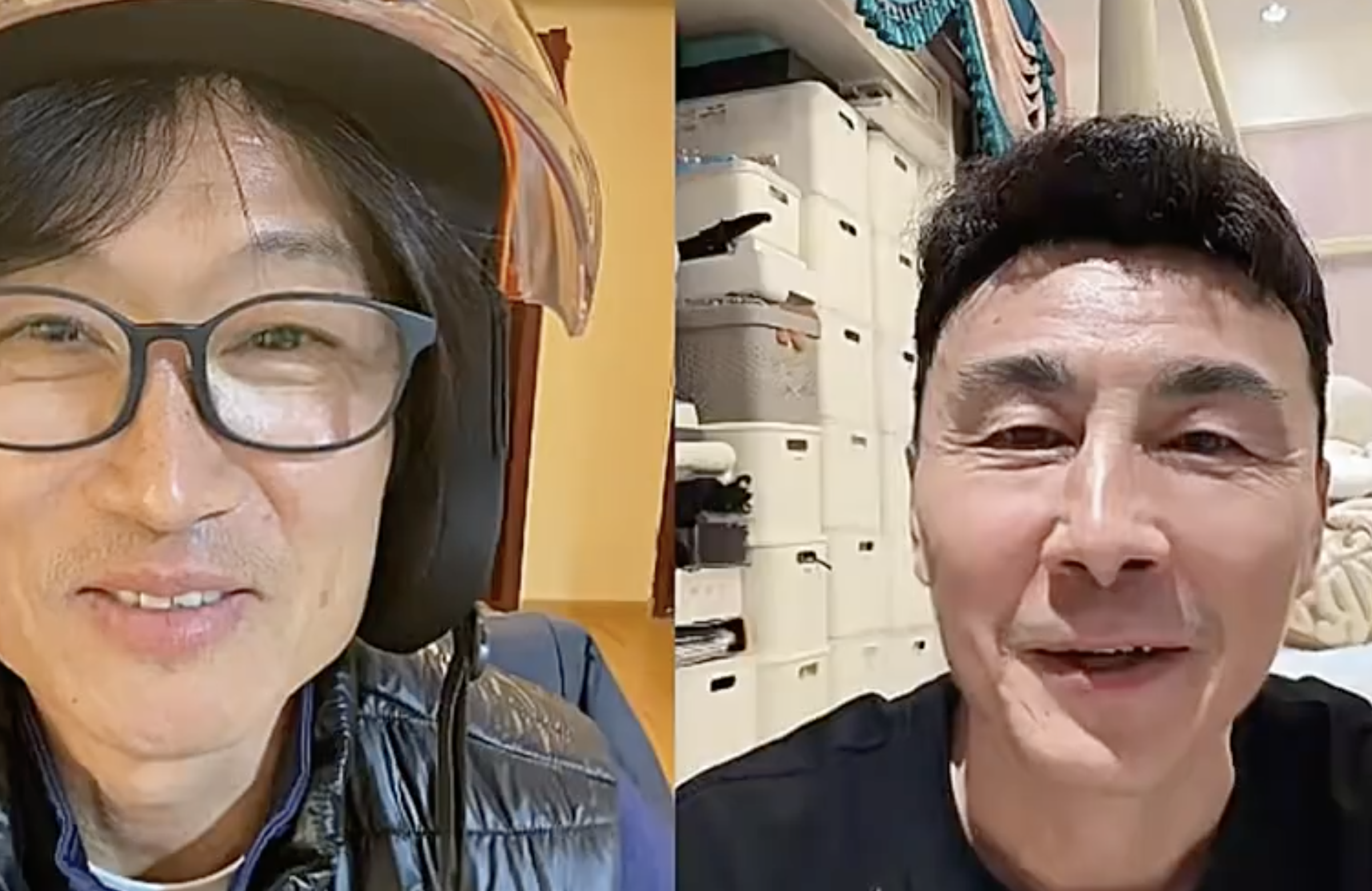 易胜博体育官方网站-唏嘘 49岁前中超球员送外卖：一天收入三四百 李玮锋知情后伸援手