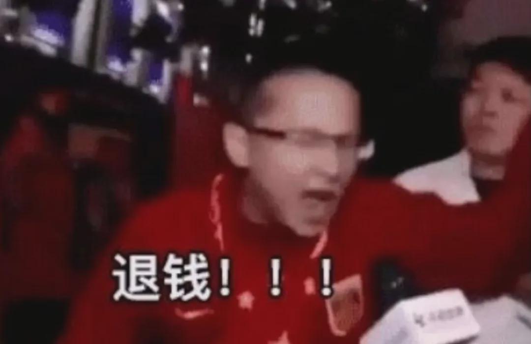 易胜博体育登录入口-结束了！杜兰特退出G4！曝火箭已经内部动荡