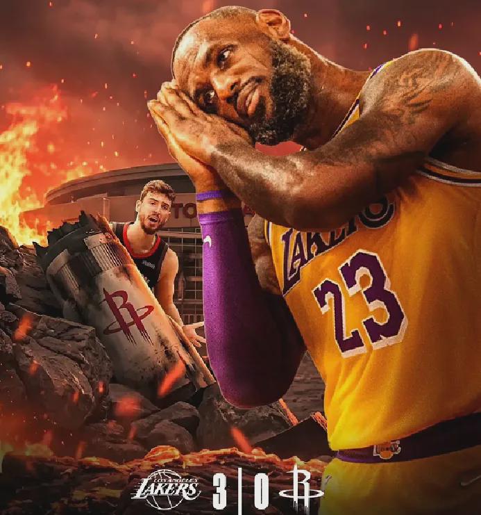 易胜博体育登录入口-结束了！杜兰特退出G4！曝火箭已经内部动荡