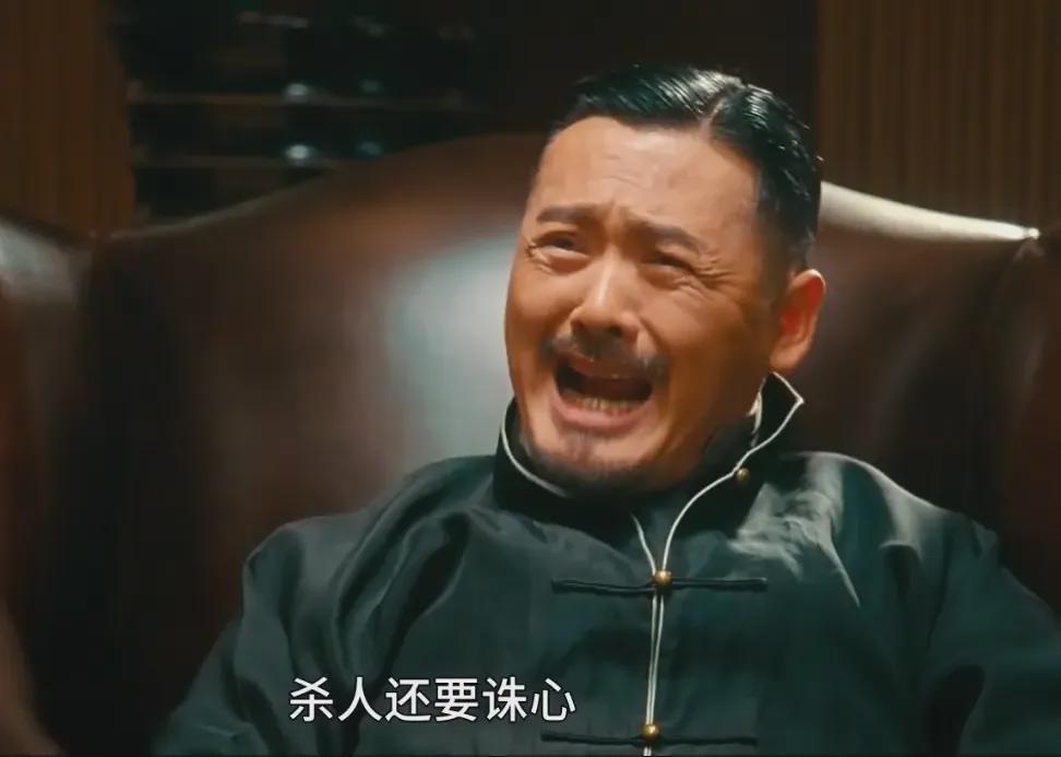 易胜博体育登录入口-结束了！杜兰特退出G4！曝火箭已经内部动荡