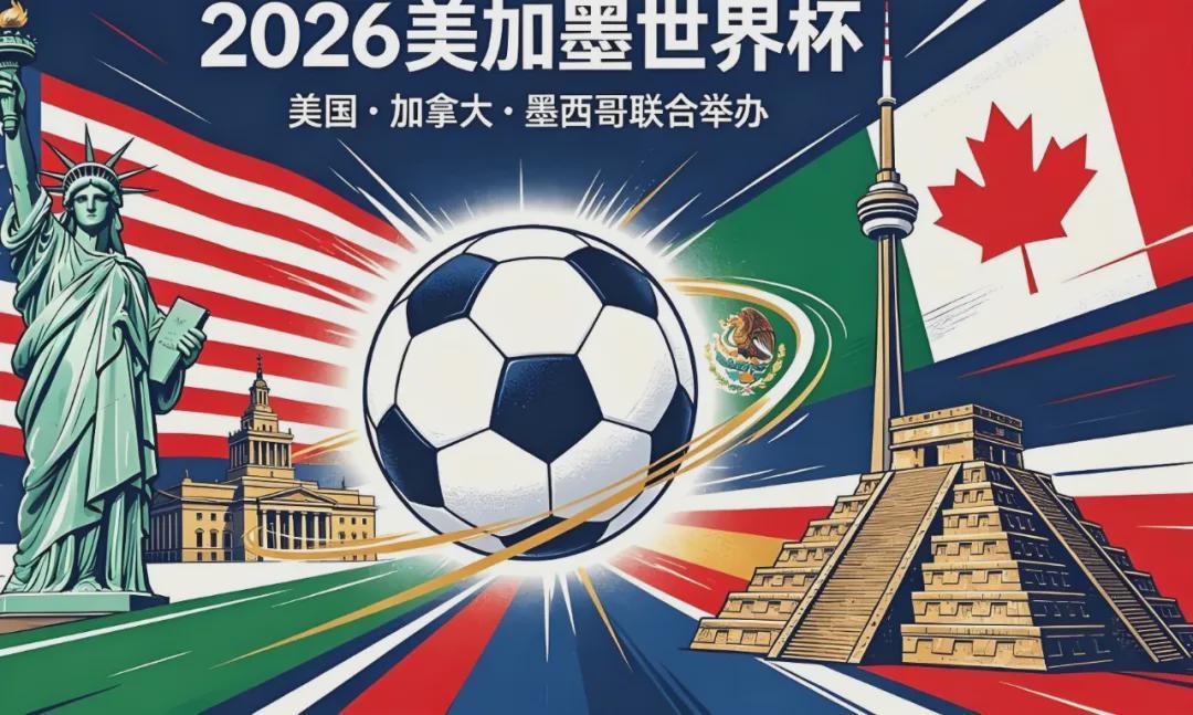 易胜博体育登录入口-看人下菜碟，中国绝不当冤大头！
