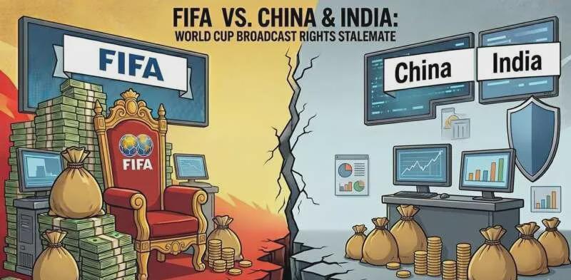 易胜博体育登录入口-看人下菜碟，中国绝不当冤大头！